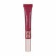 Clarins Natural Lip Perfector obarvan sijaj za ustnice 12 ml odtenek 17 Intense Maple