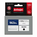 ActiveJet 3JA30AE črnilo črna (black), 50ml