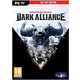 Deep Silver Dungeons and Dragons: Dark Alliance - Day One Edition (PC)