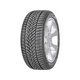 Goodyear zimska pnevmatika 235/35R19 UltraGrip Performance XL FP 91W