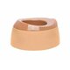 LUMA Potty Spiced Copper