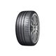 Goodyear Eagle F1 Supersport RS ( 265/35 ZR20 (99Y) XL N0 )