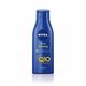 Nivea Hranilno učvrsten losjon za telo Q10 Energy + 250 ml