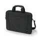 WEBHIDDENBRAND Dicota Eco Slim Case BASE 13-14.1