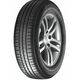 Hankook letna pnevmatika Kinergy eco2, XL TL 195/65R15 95T