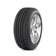 Goodyear zimska pnevmatika 215/45R17 UltraGrip Performance XL 91V