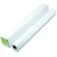 BMG HP/vezni papir/Roll (91,4 cm x 45,7 m)/80 g/m Q1397A, (91,4 cm x 45,7 m)/80 g/m