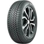 Nokian letna pnevmatika Seasonproof, XL 225/45R17 94V/94W