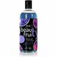 Eva Natura Beauty Fruity Blue Fruits gel za prhanje 400 ml