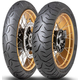 Dunlop moto pnevmatika Trailmax, 150/70R17