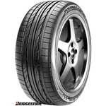Bridgestone letna pnevmatika Dueler D-Sport AO 235/55R19 101W
