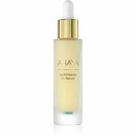 AHAVA MultiVitamin posvetlitveni serum z vitaminom C 30 ml