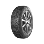 Nokian zimska pnevmatika 225/40R18 WR XL M + S 92V