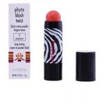 Sisley Phyto Blush Twist rdečilo za obraz 7 g odtenek 03 Papaya za ženske