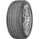 Goodyear letna pnevmatika Eagle F1 Asymmetric 2 SUV 265/45R20 108Y