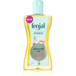 fenjal Intenzivno olje za prhanje (Shower Oil) 225 ml