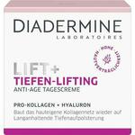 Diadermine Lift+ Tiefen-Lifting Anti-Age Day Cream pomlajevalna krema za obraz 50 ml za ženske