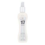 Farouk Systems Biosilk Silk Therapy 17 Miracle vlažilni balzam brez izpiranja 167 ml