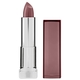 Maybelline Color Sensational Smoked Roses rdečilo, 300 Stripped Rose