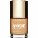 Clarins Skin Illusion Velvet ( Natura l Matifying &amp; Hydrating Foundation) 30 ml (Odtenek 108.5W)