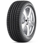 Goodyear letna pnevmatika EfficientGrip SUV 215/65R16 102H/98H/98V