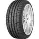 Continental letna pnevmatika SportContact 3, MO 245/40R18 93Y