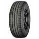 Yokohama BlueEarth-Van RY55 ( 225/70 R15C 112/110S BlueEarth )