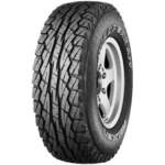 Falken letna pnevmatika Wildpeak AT01, SUV 245/70R16 107T