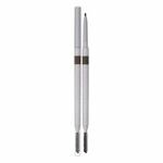 Clinique Quickliner For Brows svinčnik za obrvi 0,06 g odtenek 03 Soft Brown