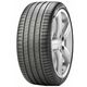 Pirelli letna pnevmatika P Zero, XL FR 255/35R19 96Y