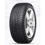 Viking WinTech ( 275/45 R20 110V XL , z izboceno zascitno letvijo )