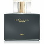 Ajmal Elixir Precious parfumska voda za ženske 100 ml