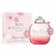 Coach Floral Blush - EDP 30 ml