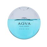 Bvlgari Aqva Marine Pour Homme, 50 ml