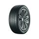 Continental zimska pnevmatika 205/65R17 ContiWinterContact TS 860S XL M + S 100H