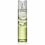 Caudalie Fleur de Vigne Eau de Parfum ( Fresh Fragrance) 50 ml