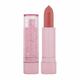 Catrice Drunk'n Diamonds Plumping Lip Balm balzam za ustnice 3,5 g odtenek 020 Rated R-Aw