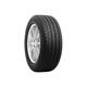 Toyo letna pnevmatika Proxes Sport, SUV 225/55R19 99V