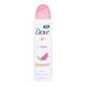 Dove Go Fresh Pomegranate antiperspirant deodorant v spreju 150 ml za ženske
