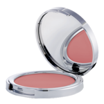 "GG naturell Rouge Puder - 20 Vintage"