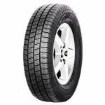 GT Radial KargoMax ST-6000 ( 155/70 R12C 104/101N )