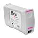 HP 761 400-ml Magenta Designjet Ink Cartridge