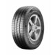 Uniroyal letna pnevmatika RainMax, 205/65R16C 105T/107T