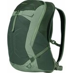 Bergans Vengetind 28 Jade Green/Dark Jade Green Outdoor nahrbtnik