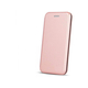 Havana Premium soft preklopna torbica samsung galaxy a42 5g a426 - roza