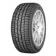 Continental zimska pnevmatika 225/50R18 ContiWinterContact TS 830P SSR 99V