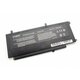 Baterija za Dell Inspiron 15-7000 / Inspiron 15-7347 / Inspiron 15-7547, 7500 mAh