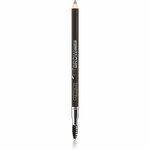 Catrice Eye Brow Stylist svinčnik za obrvi 1,4 g odtenek 035 Brown Eye Crown