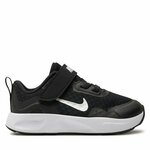 Nike Čevlji 18.5 EU Wearallday TD