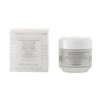 Sisley Gentle Facial Buffing Cream piling za vse tipe kože 50 ml za ženske